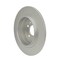 Pagid Brakes Brake Disc, 355121952 355121952 - alternate 1